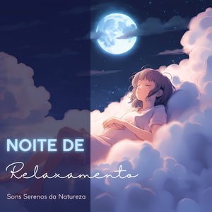 Despertar da Primavera