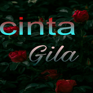 Cinta Gila