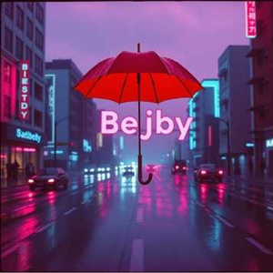 Bejby uvidime kám (Freestyle)