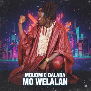 Mo Welalan