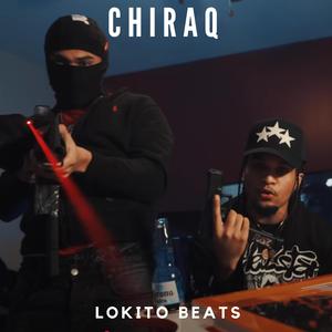 CHIRAQ (Drill Instrumental)