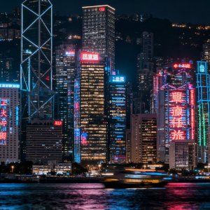 忆绍雄（缅怀许绍雄影视前辈）