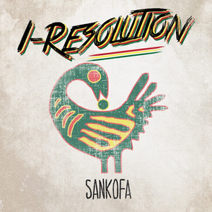 Sankofa