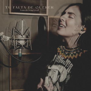 Tu Falta de Querer