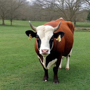 Wrinkles of time in a circle unbound