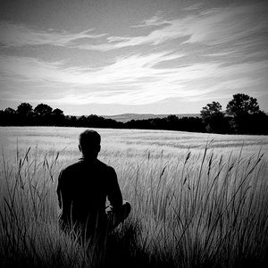 Червивое яблоко (2025 Remastered)