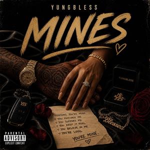 Mines