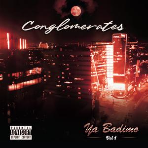 Salani (feat. Sunglen Chabalala)