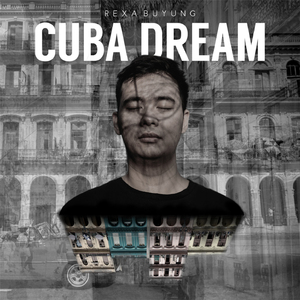 Cuba Dream