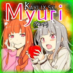 Myuri (Sama) (Remix)