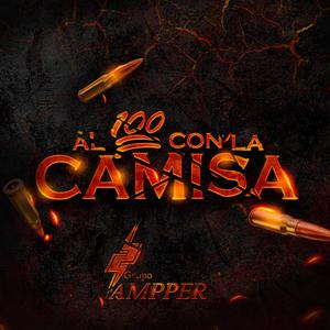 Al 100 Con La Camisa