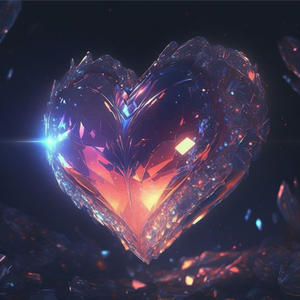 "漫漫" R&B Soul Guitar Type Beat