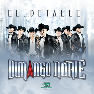 EL Detalle