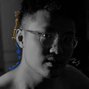 The Night Is Still Young