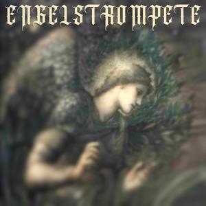 ENGELSTROMPETE