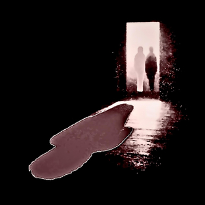 Πύλη (feat. katscenes)