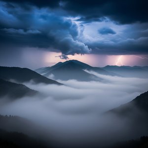 Chasing Glory
