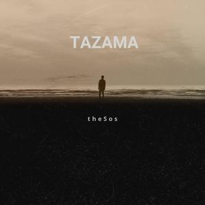 Tazama