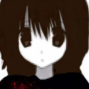 i am so lonely（＞＿＜）