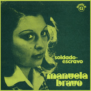 Soldado-Escravo