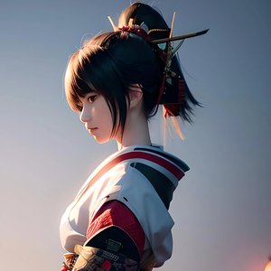 浩劫（游戏场景音乐）