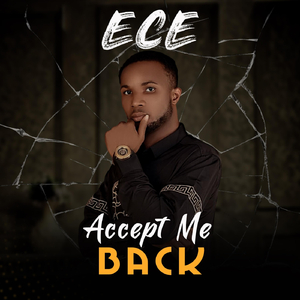 Accept Me Back