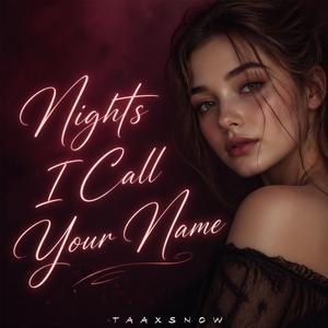 Dreams of Our Summer