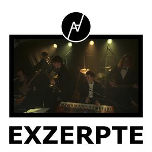 Engelsflügel (Live)
