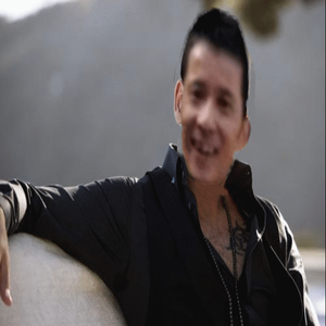 阿权-钱-有钱好办事（舞装匪徒宁音社Remix)