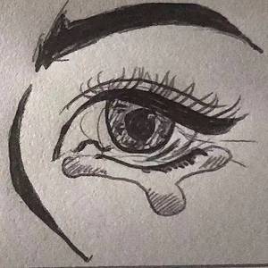 Prelude （Vers.1）