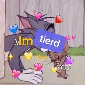 tell me what u want