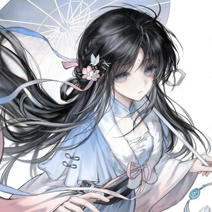 寒风吹叶儿落（8D环绕版）