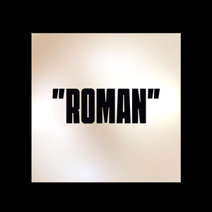 Roman