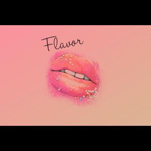 Flavor (feat. Calico Tha Realest)