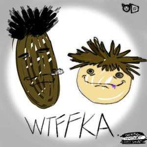 fukem