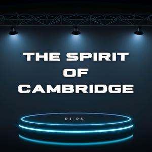 The Spirit of Cambridge