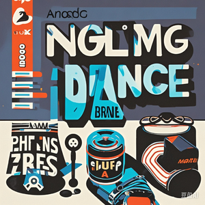 DJ-juilius-Taylor Ally-water（C'long remix）