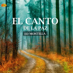 El Canto de la Paz
