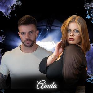 Ainda (Ao Vivo)