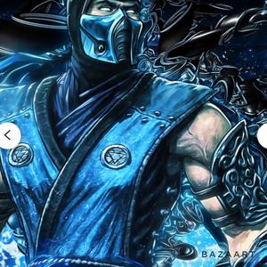 Subzero
