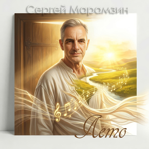 Лето