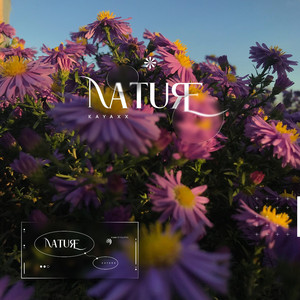 Harvest Dawn (Original Mix)