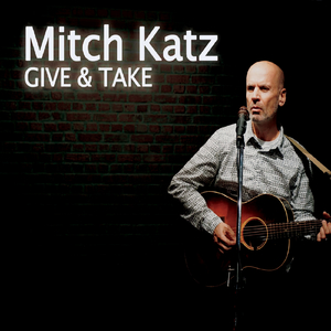 Give & Take