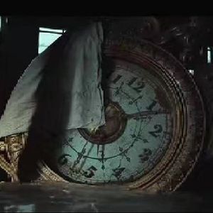 当我们一起走过（Prod By Redkiller）