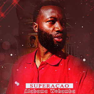 Superação
