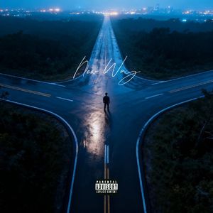 NEW WAY (feat. JACKIE)