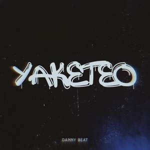 Yaketeo