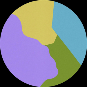 Sambata (Original Mix)