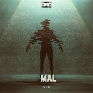 Mal