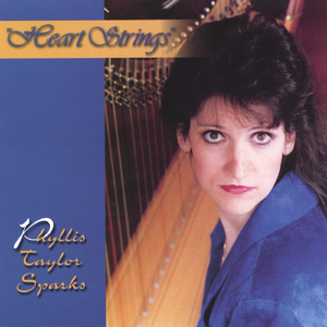 Theme From The Thornbirds/Meggie's Theme